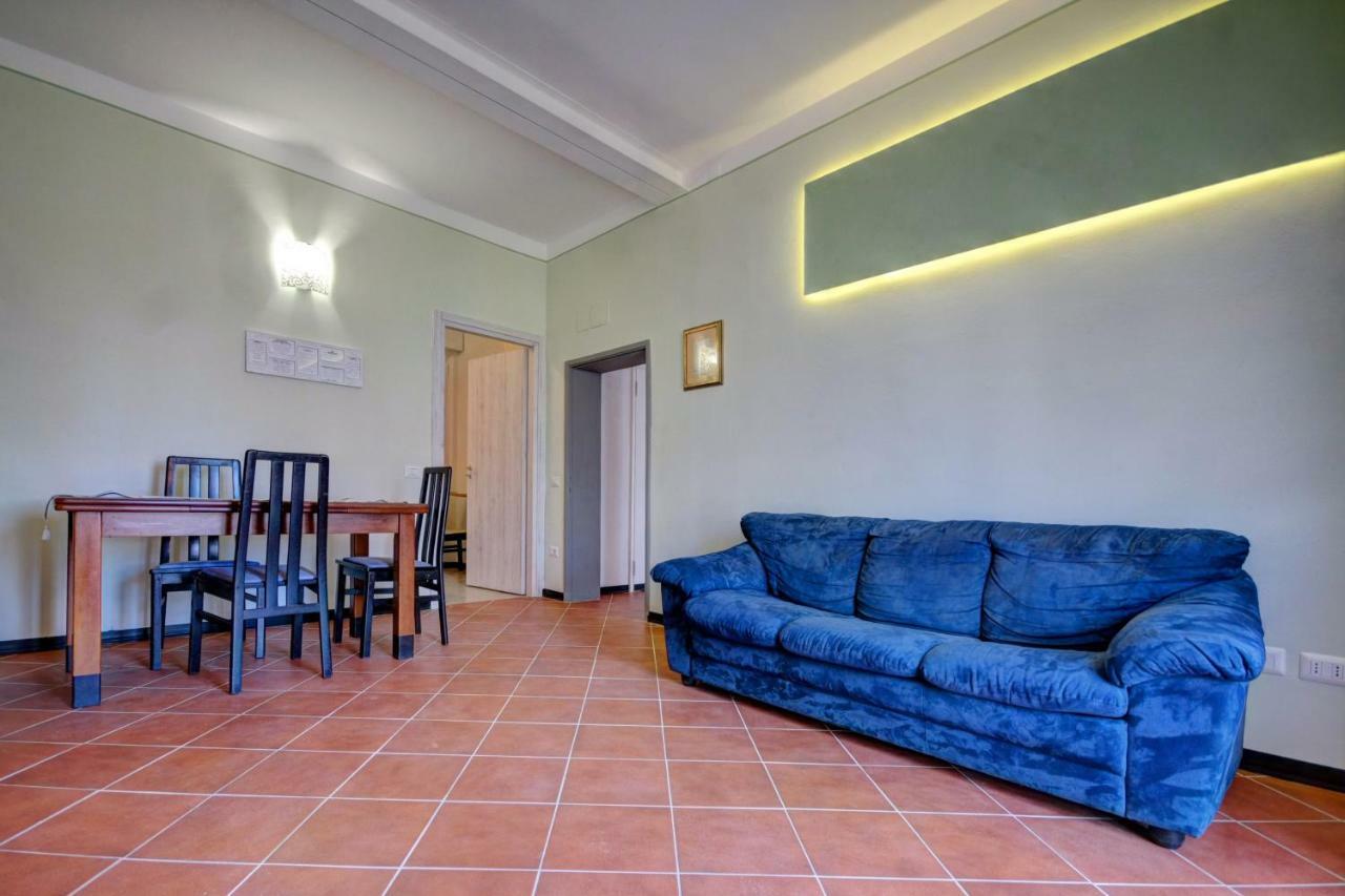 Maison Bury Rapolano Terme Exterior photo